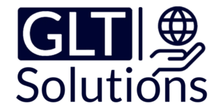 GLT Solutions